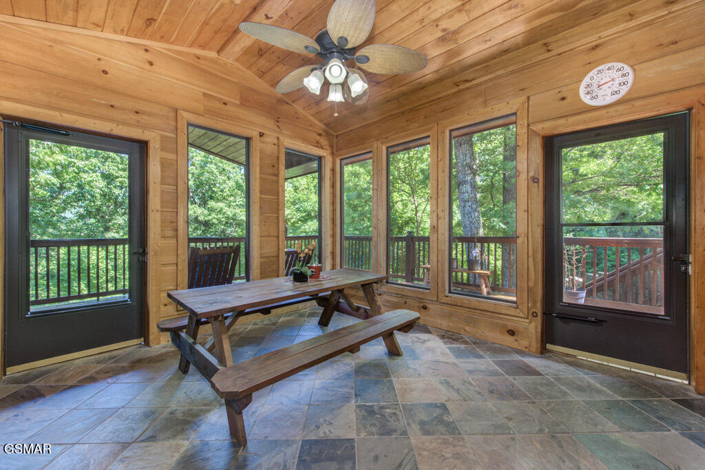 3103 Perry Circle Lane Sevierville TN 37862