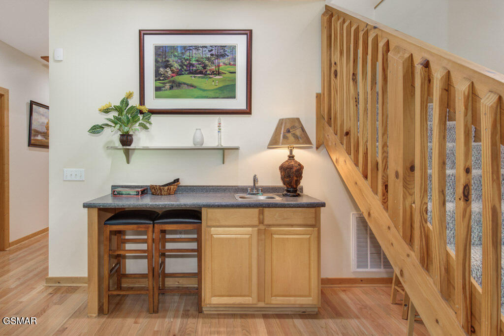 3103 Perry Circle Lane Sevierville TN 37862