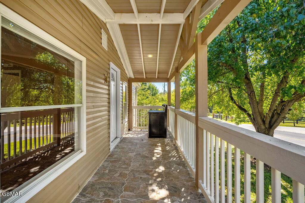 234 Red Bud Lane Sevierville TN 37876