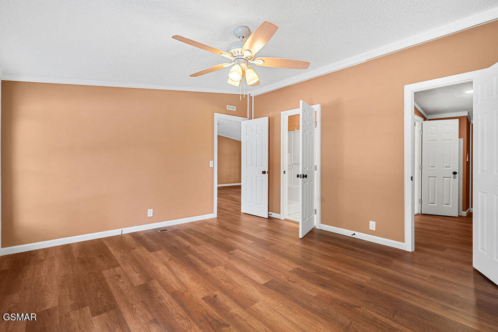 234 Red Bud Lane Sevierville TN 37876