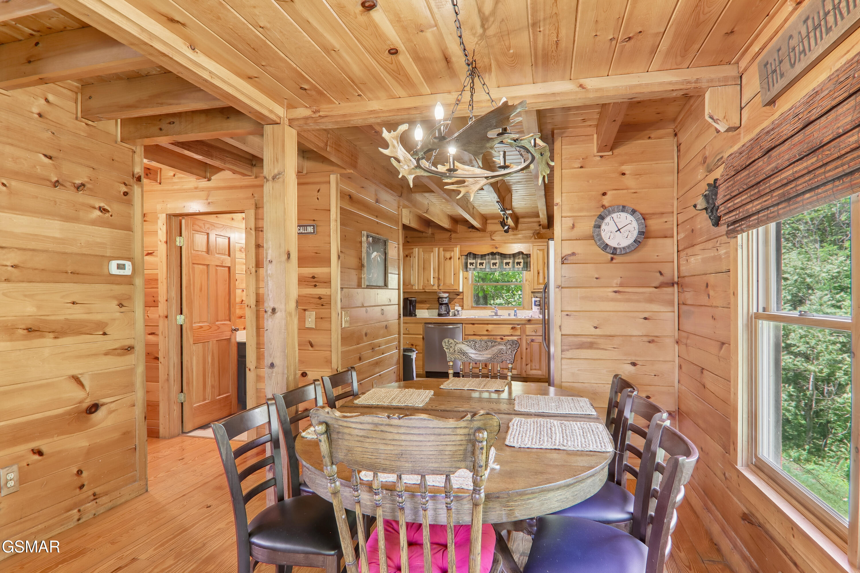 2043 Oakmont Drive Sevierville TN 37876