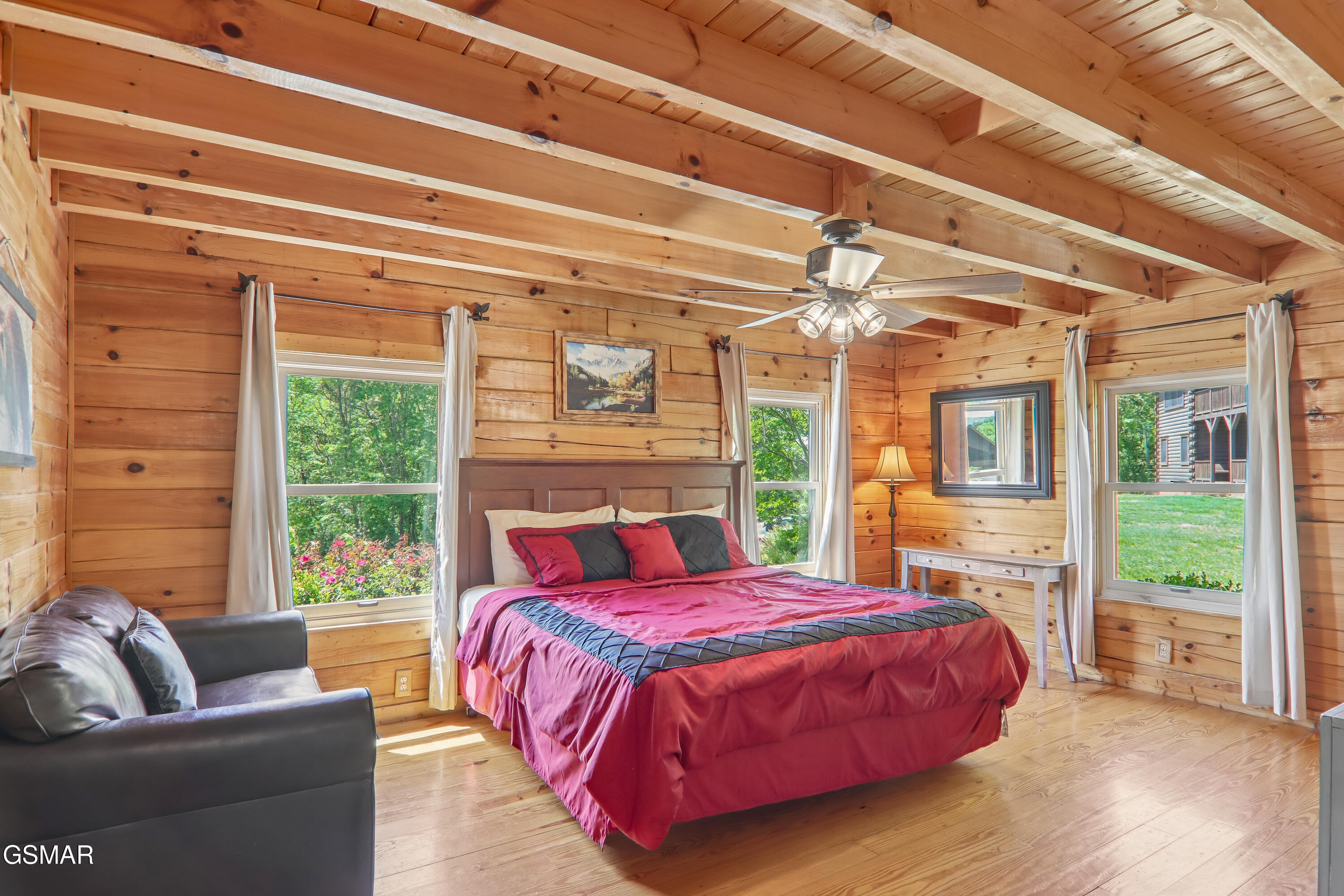 2043 Oakmont Drive Sevierville TN 37876
