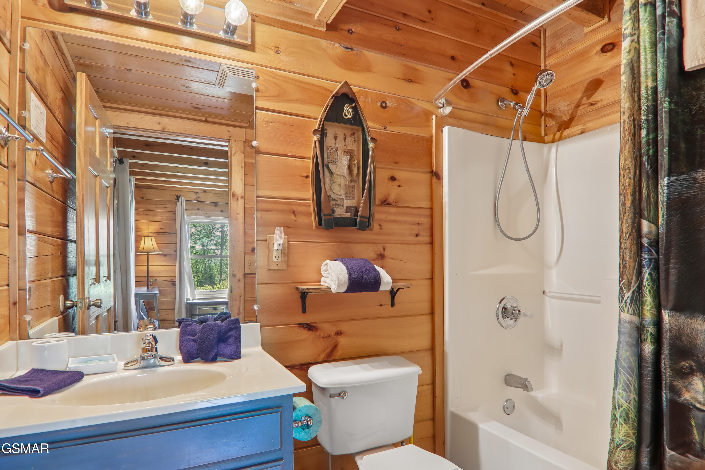 2043 Oakmont Drive Sevierville TN 37876