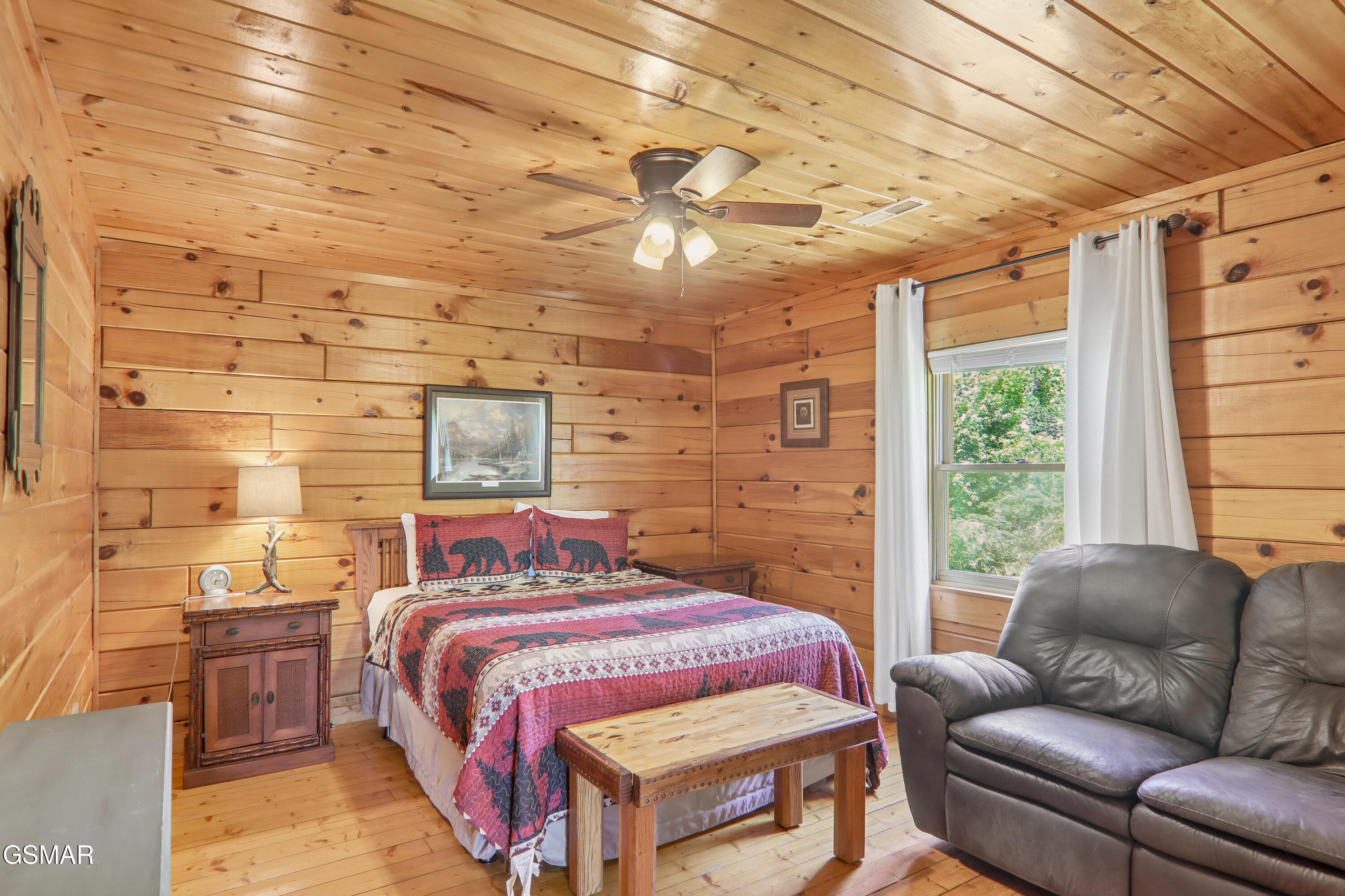2043 Oakmont Drive Sevierville TN 37876
