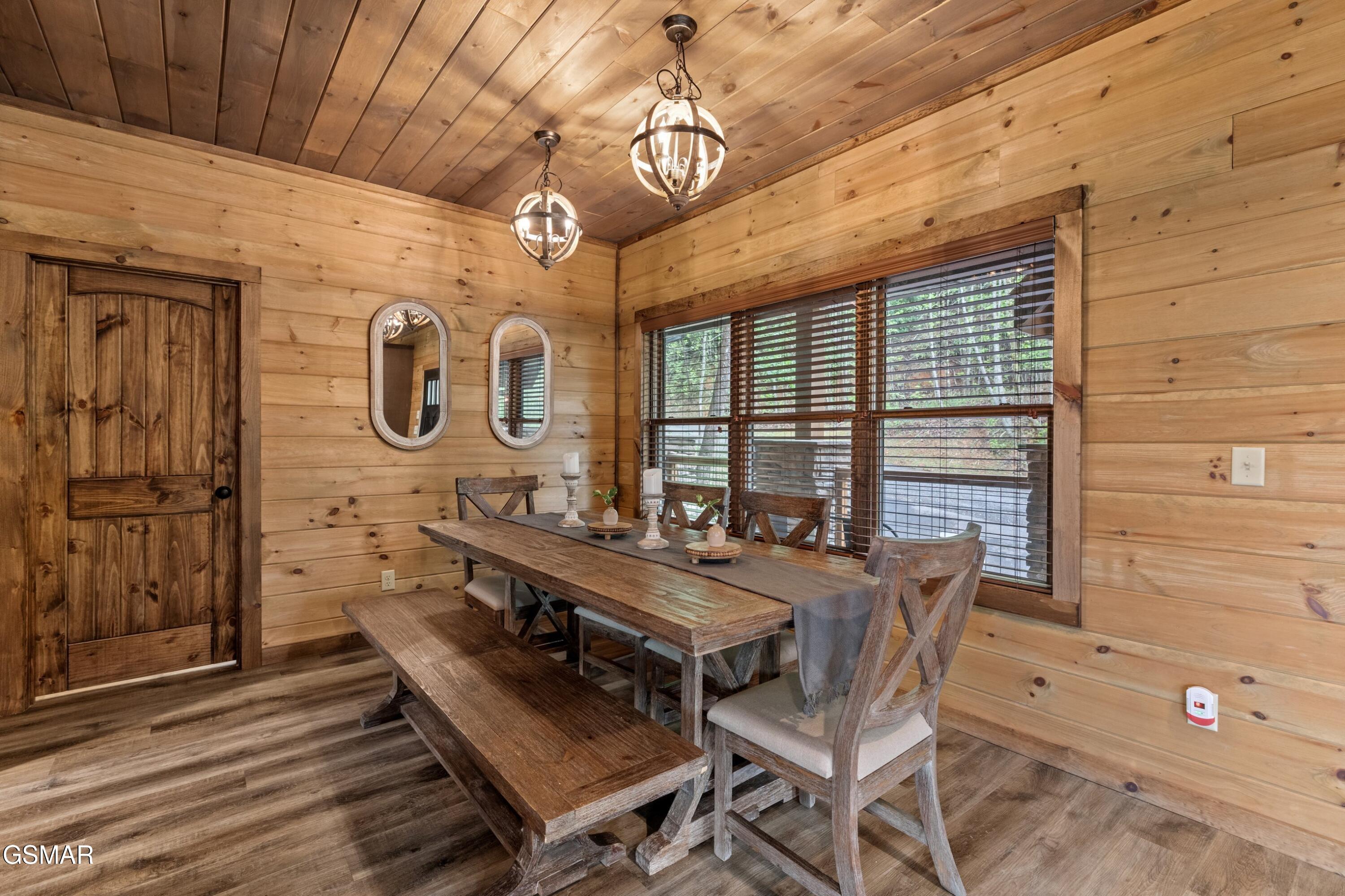 5276 Riversong Way Sevierville TN 37876