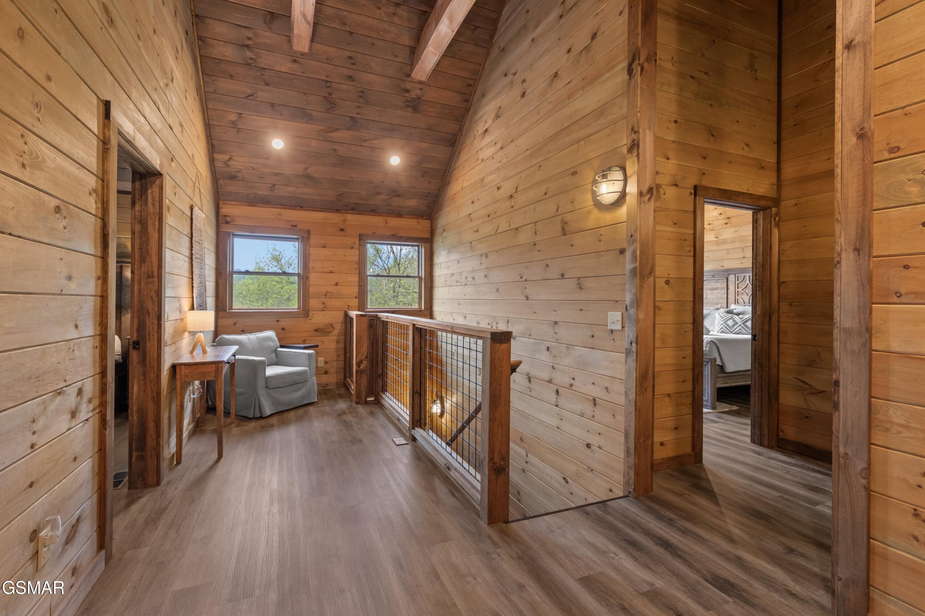 5276 Riversong Way Sevierville TN 37876