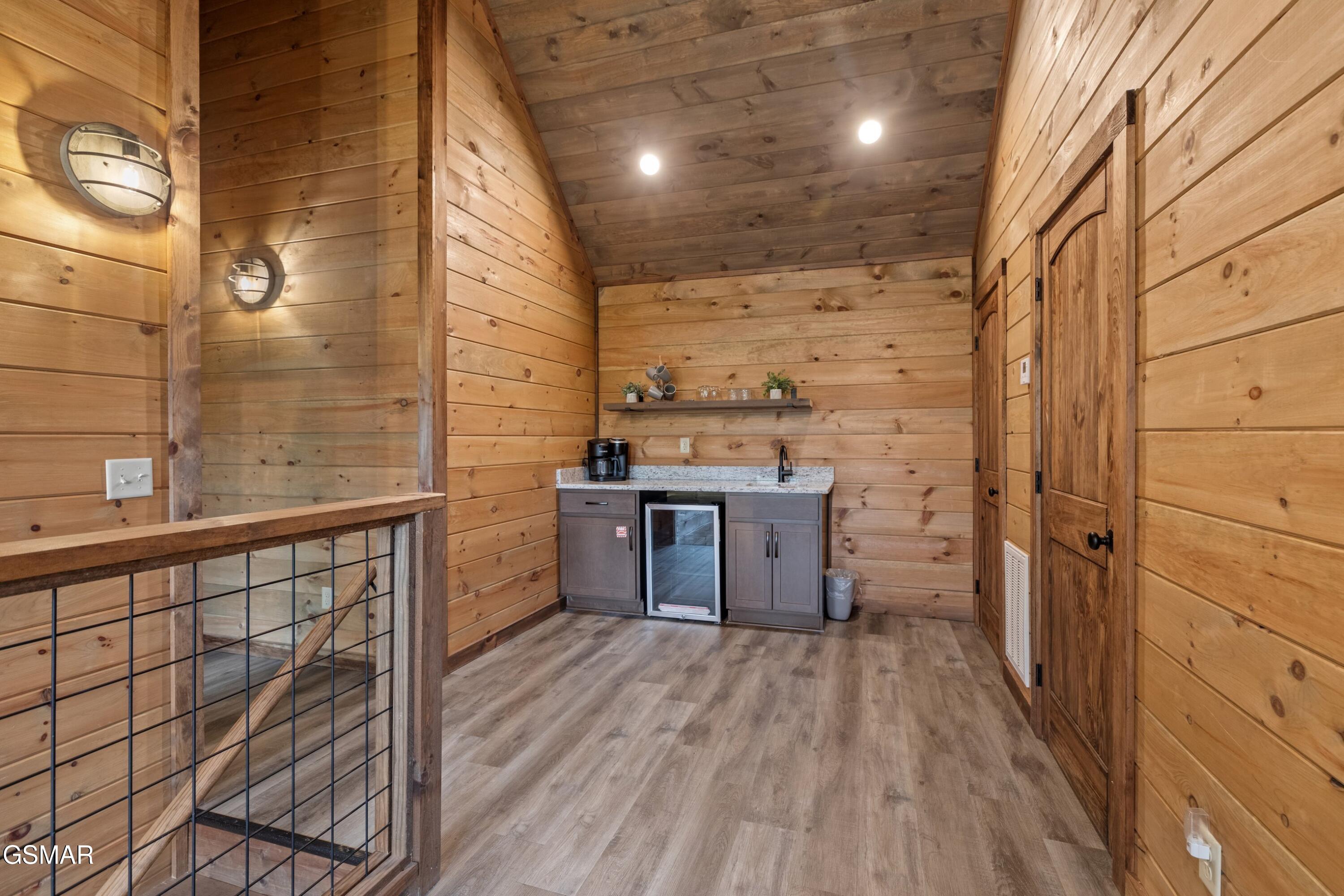 5276 Riversong Way Sevierville TN 37876