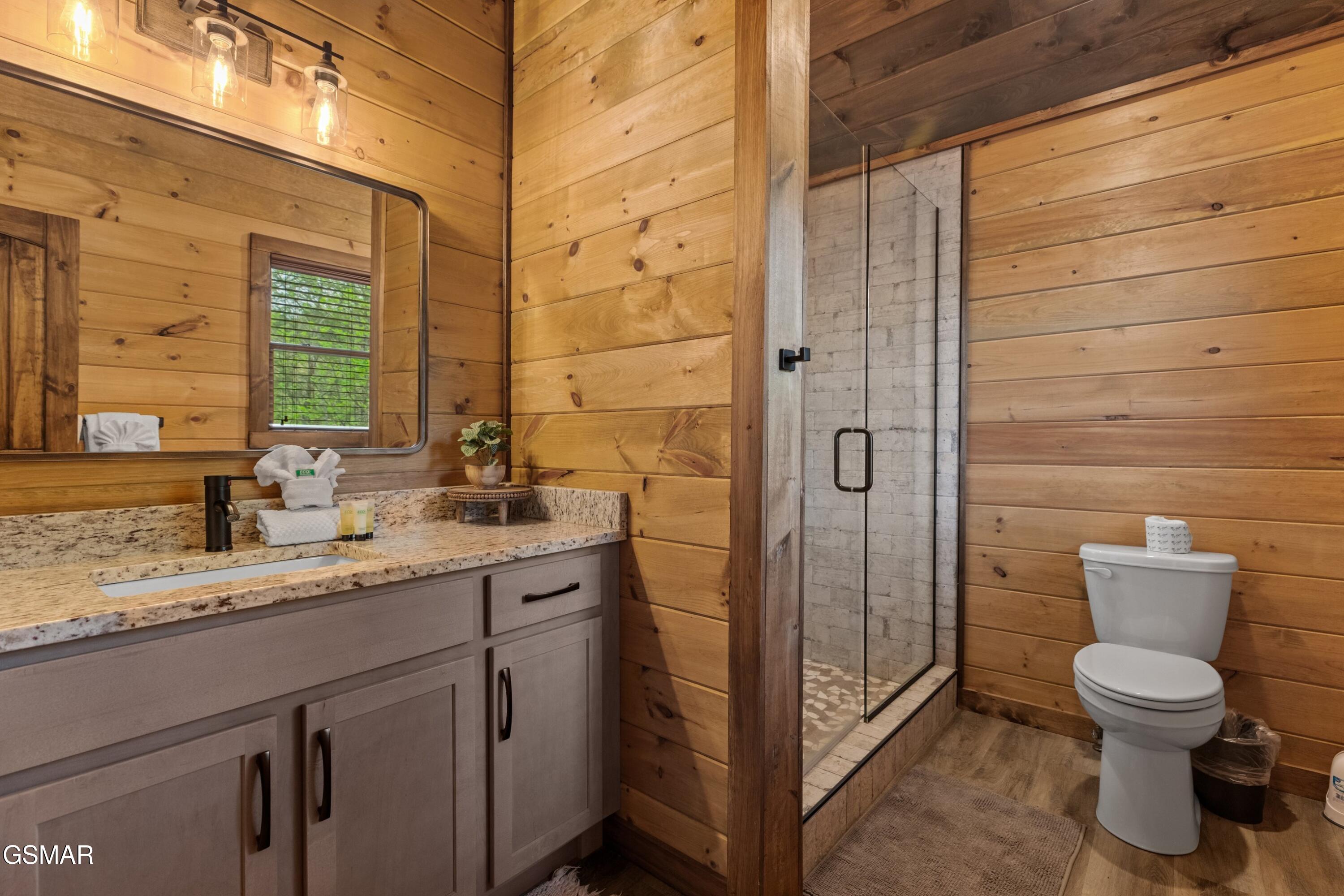 5276 Riversong Way Sevierville TN 37876