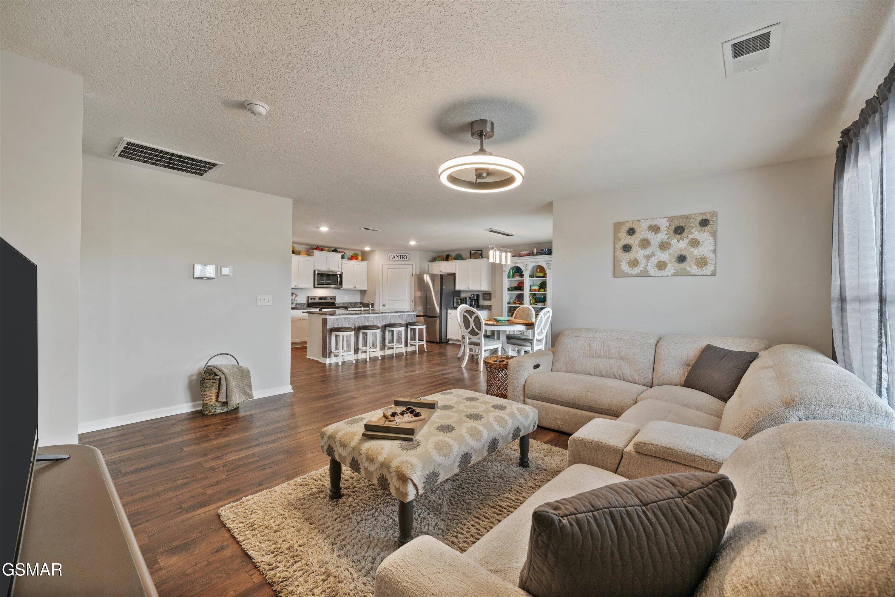 5056 Elm Brook Road Dandridge TN 37725