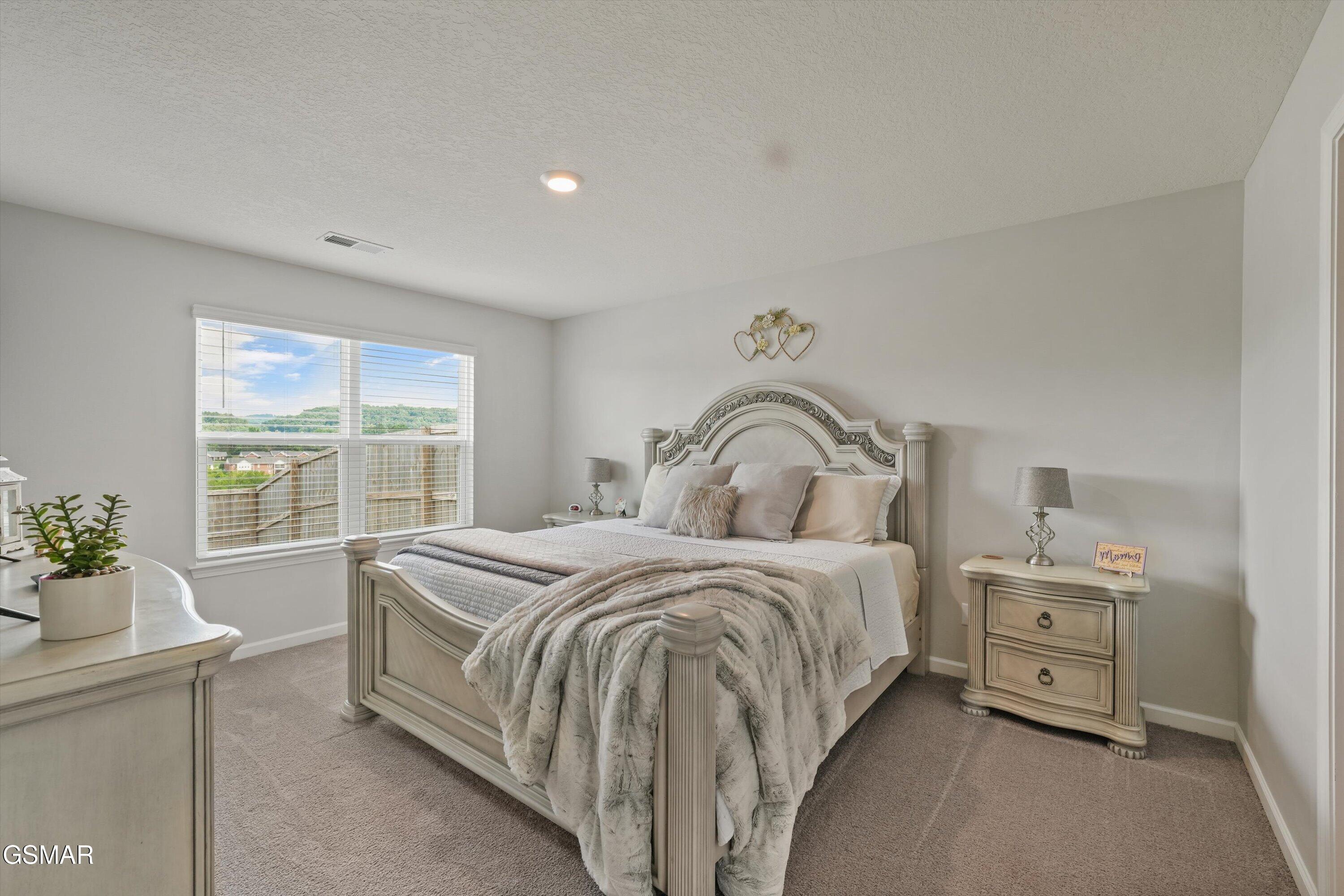 5056 Elm Brook Road Dandridge TN 37725