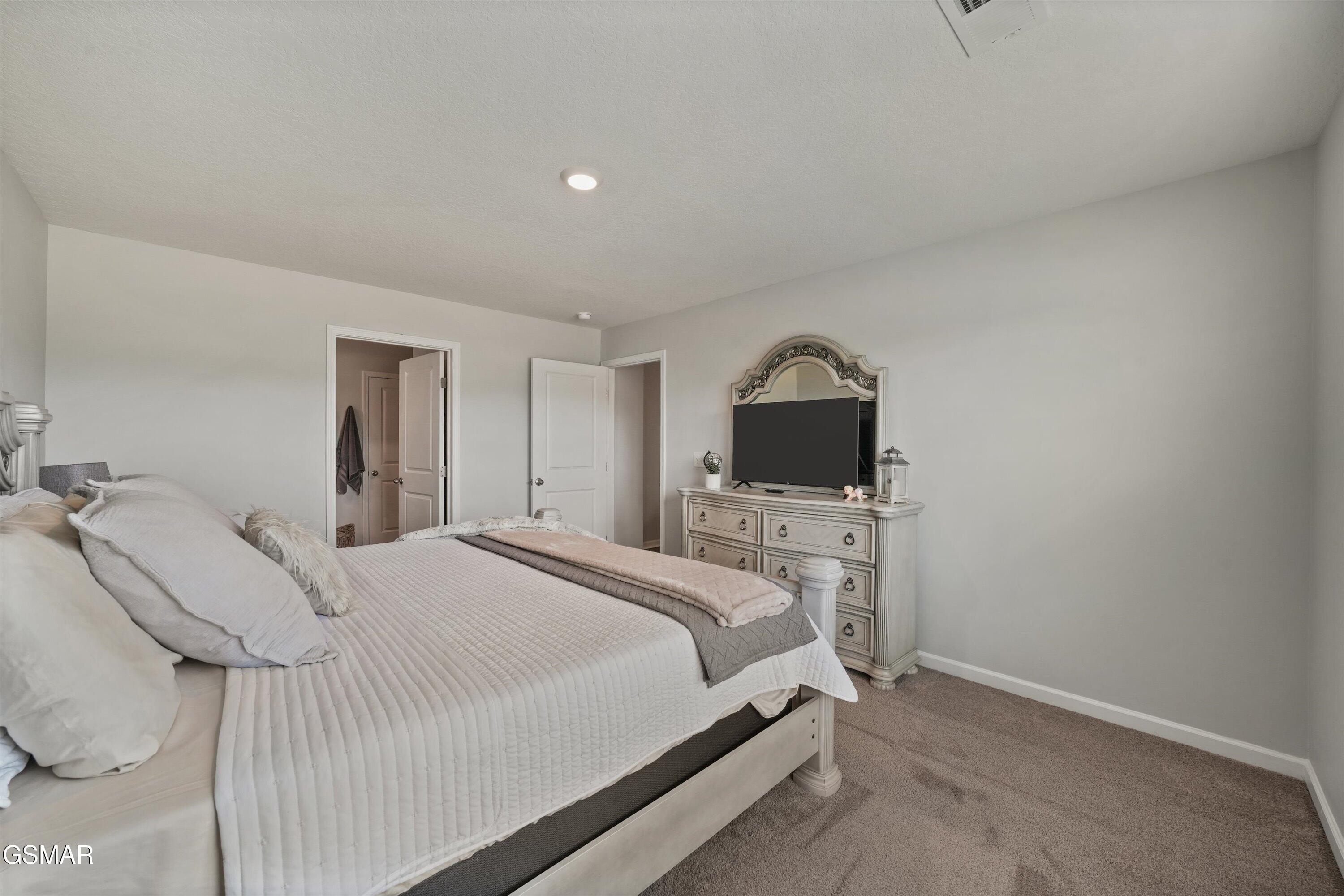 5056 Elm Brook Road Dandridge TN 37725