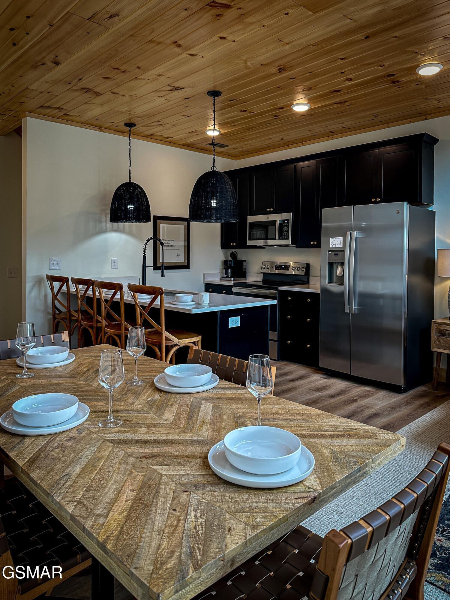 1279 Upper Middle Creek Road Sevierville TN 37876