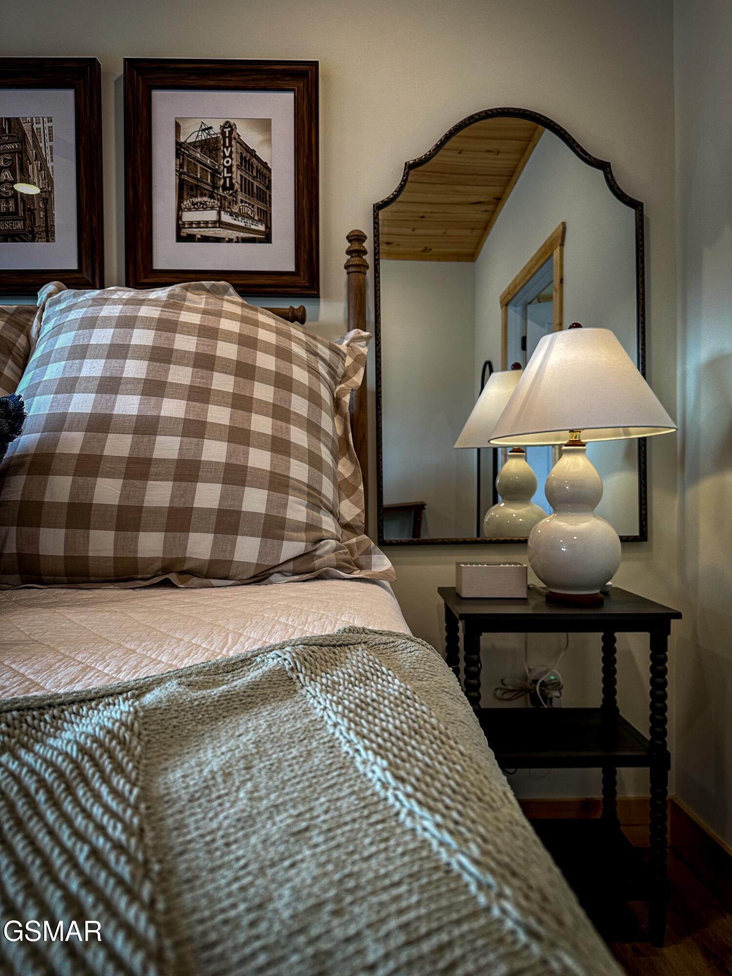 1279 Upper Middle Creek Road Sevierville TN 37876