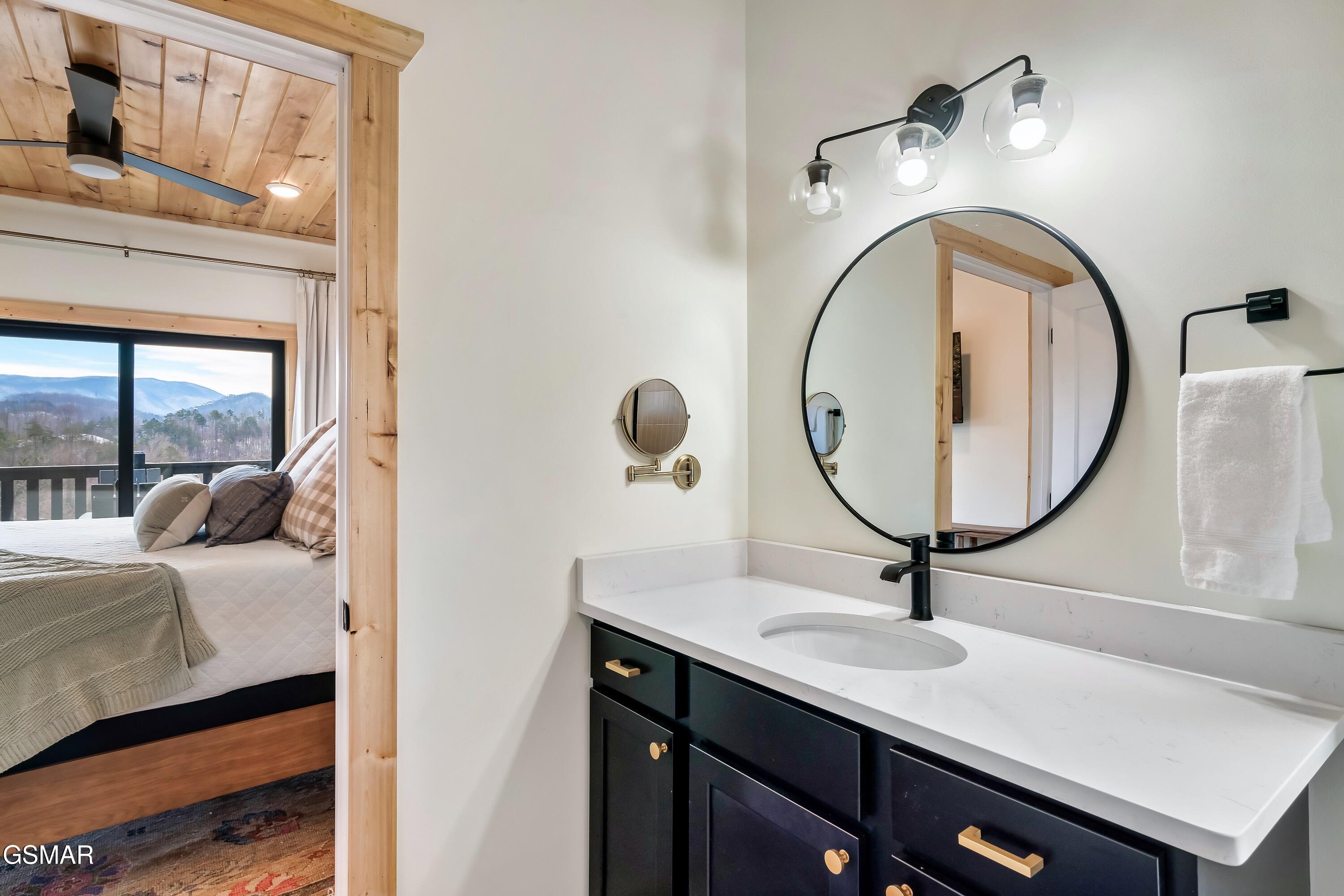 1279 Upper Middle Creek Road Sevierville TN 37876