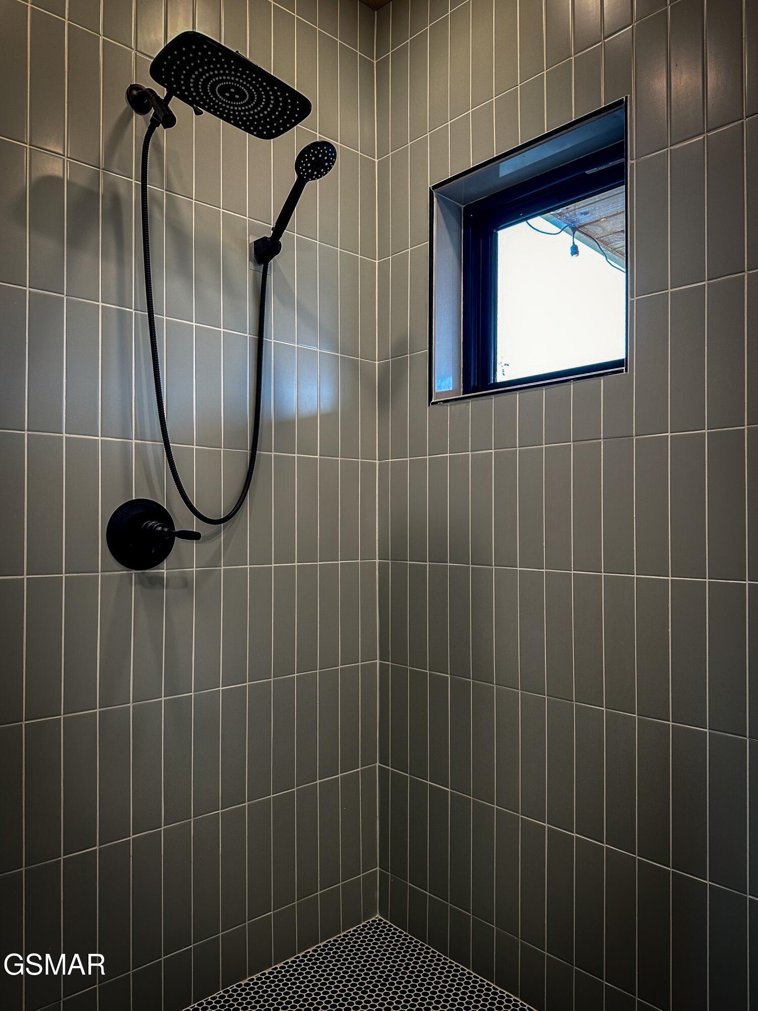 1279 Upper Middle Creek Road Sevierville TN 37876