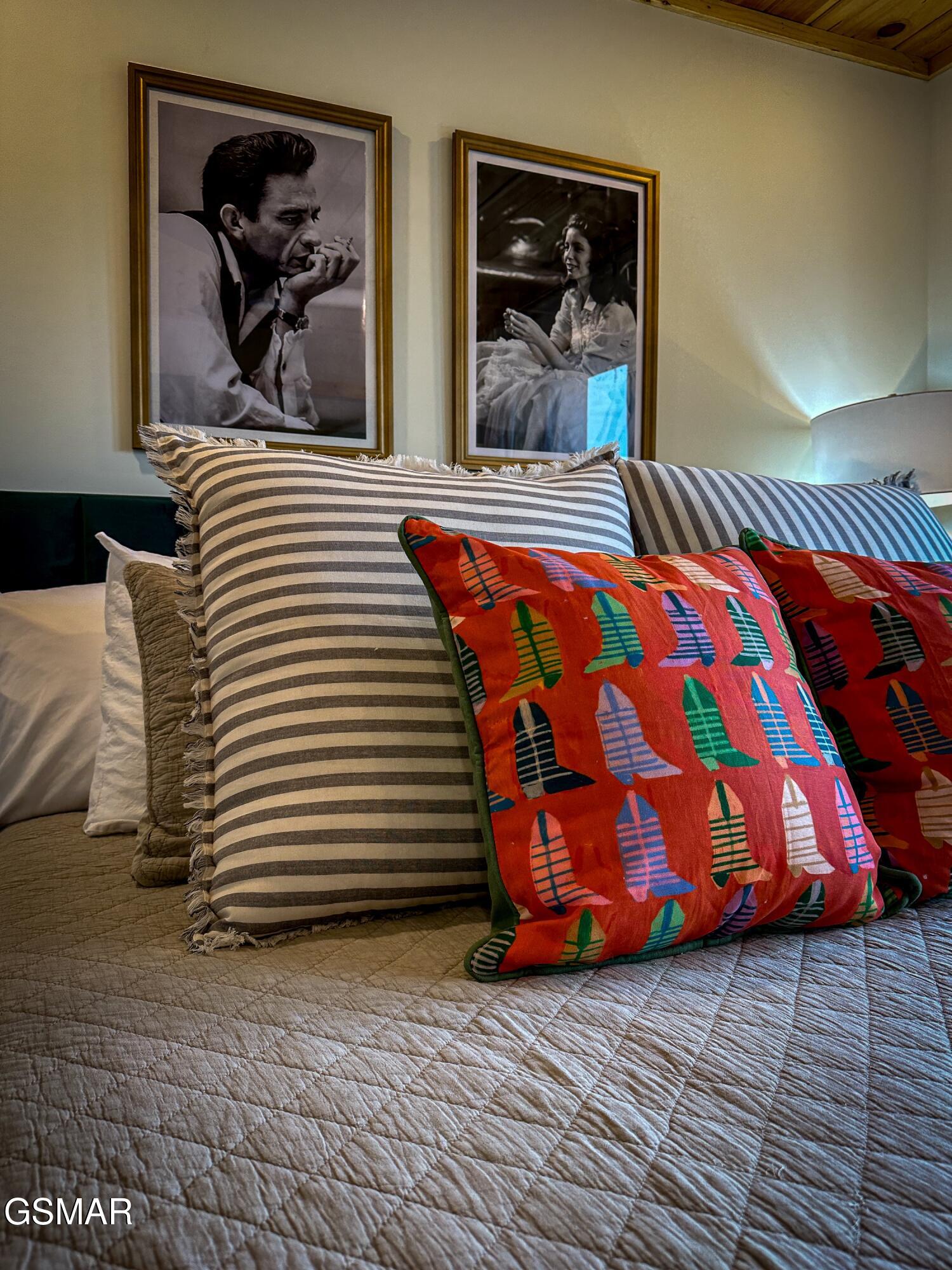 1279 Upper Middle Creek Road Sevierville TN 37876