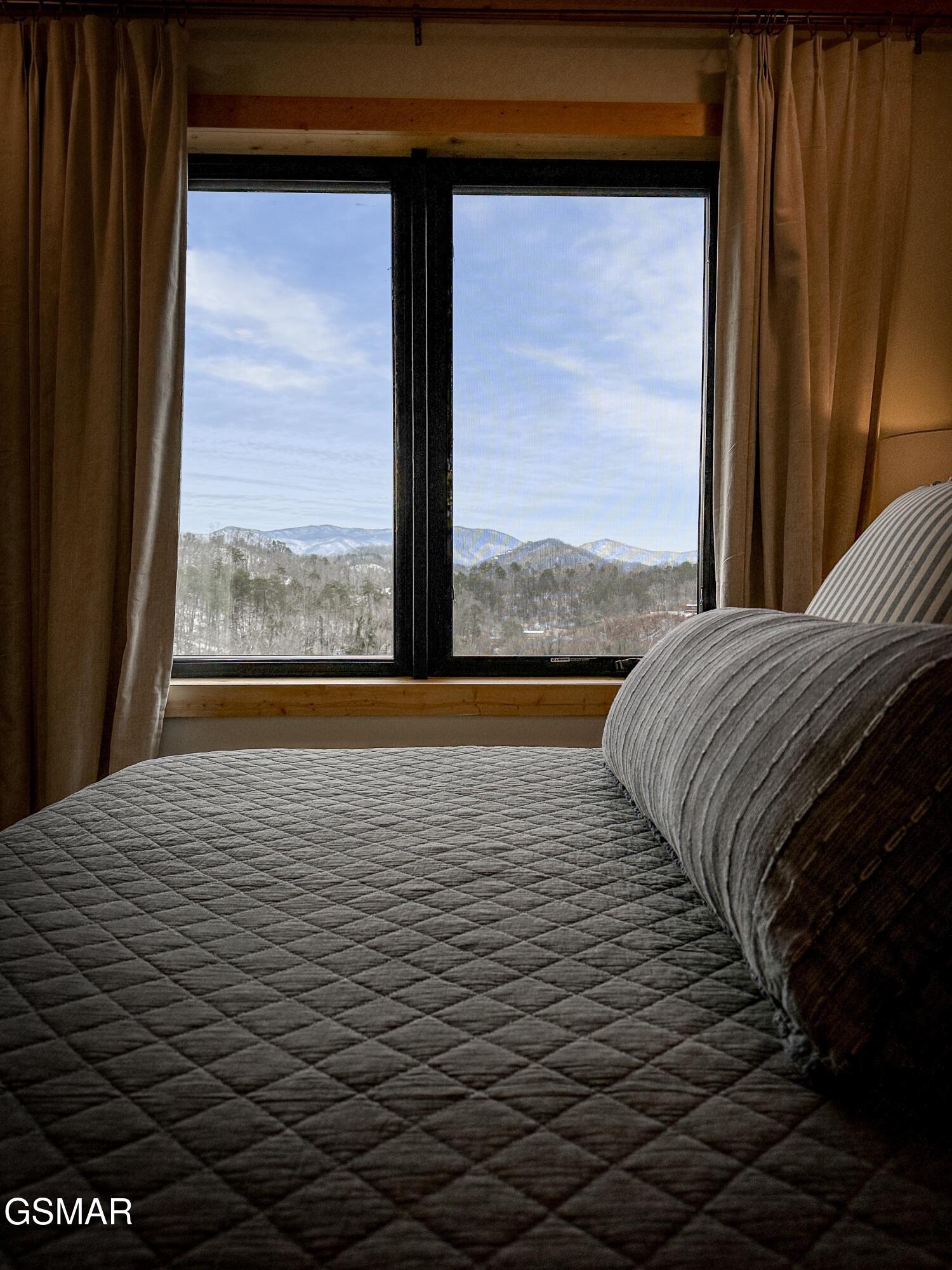 1279 Upper Middle Creek Road Sevierville TN 37876