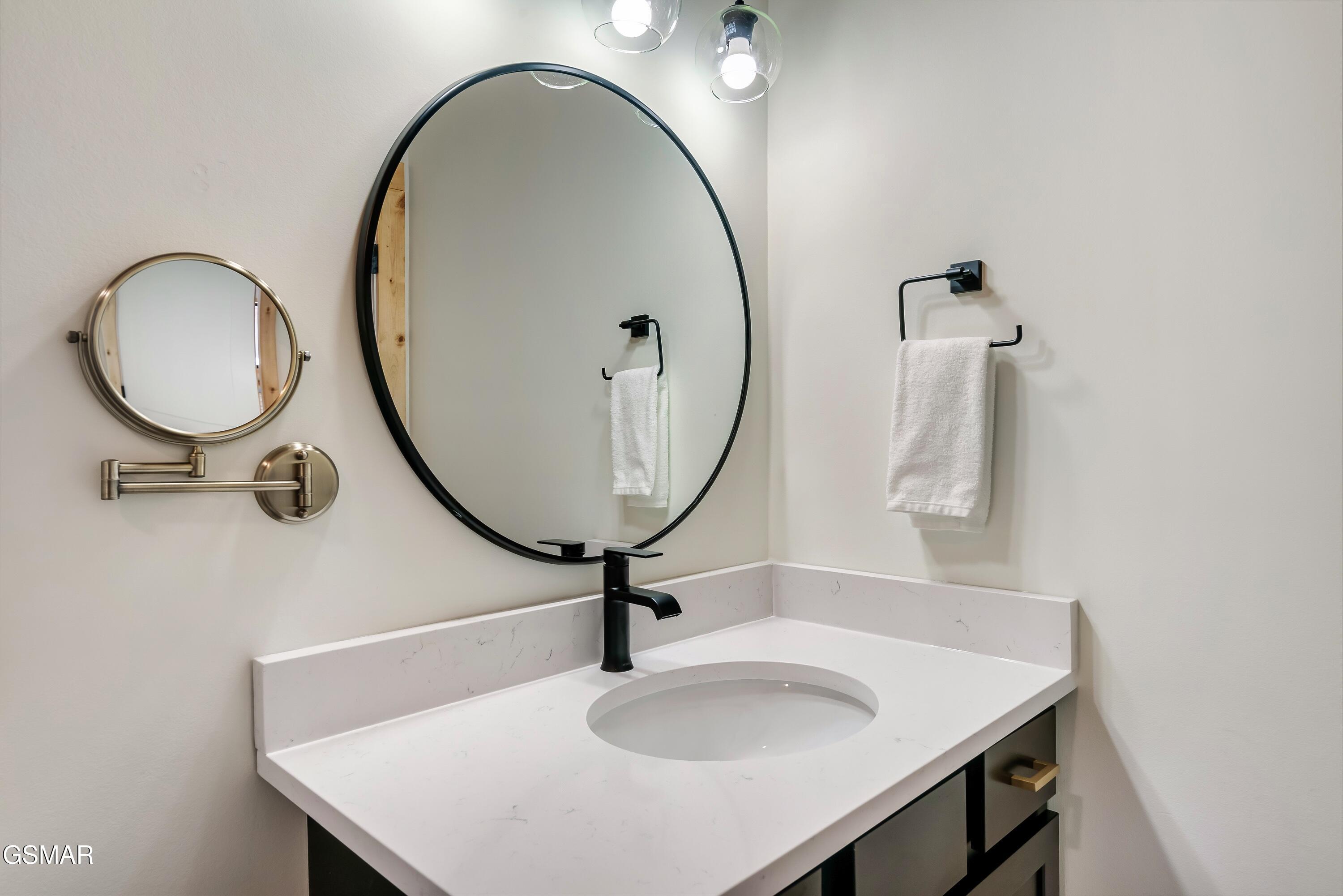 1279 Upper Middle Creek Road Sevierville TN 37876