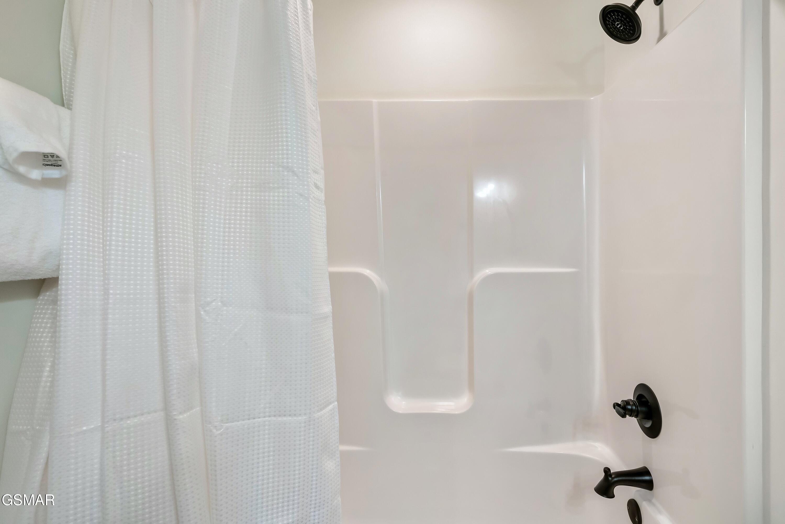 1279 Upper Middle Creek Road Sevierville TN 37876