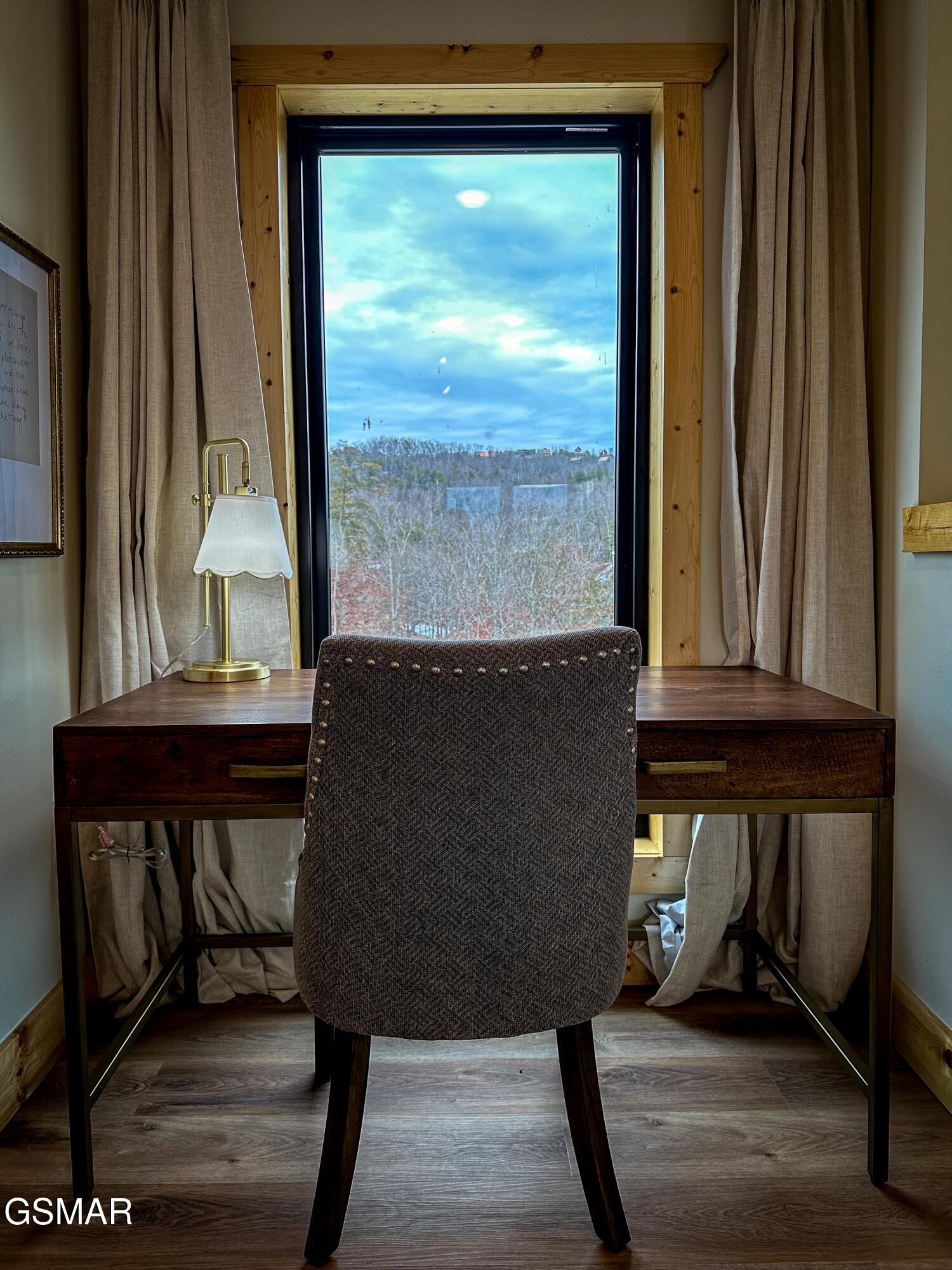 1279 Upper Middle Creek Road Sevierville TN 37876