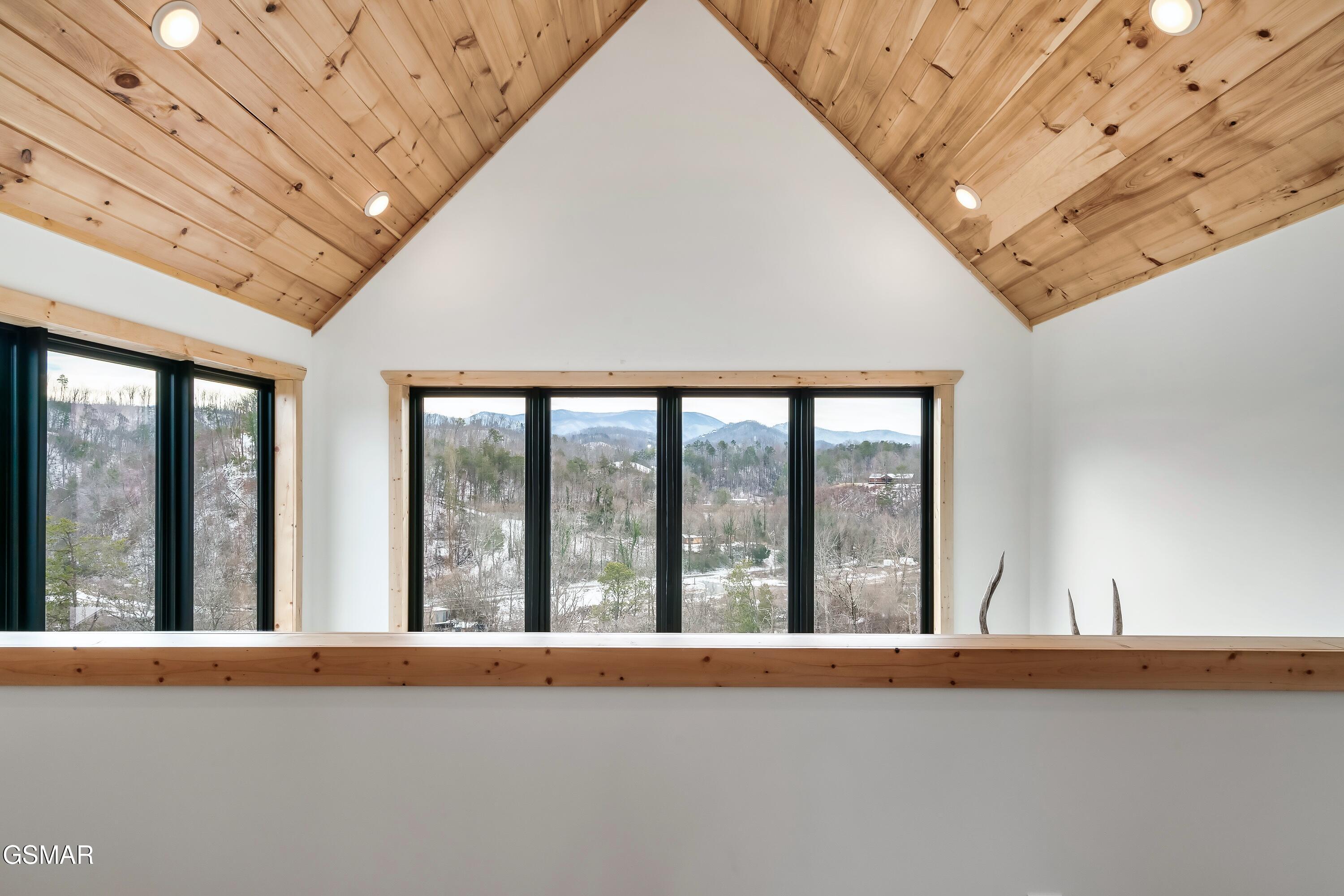 1279 Upper Middle Creek Road Sevierville TN 37876