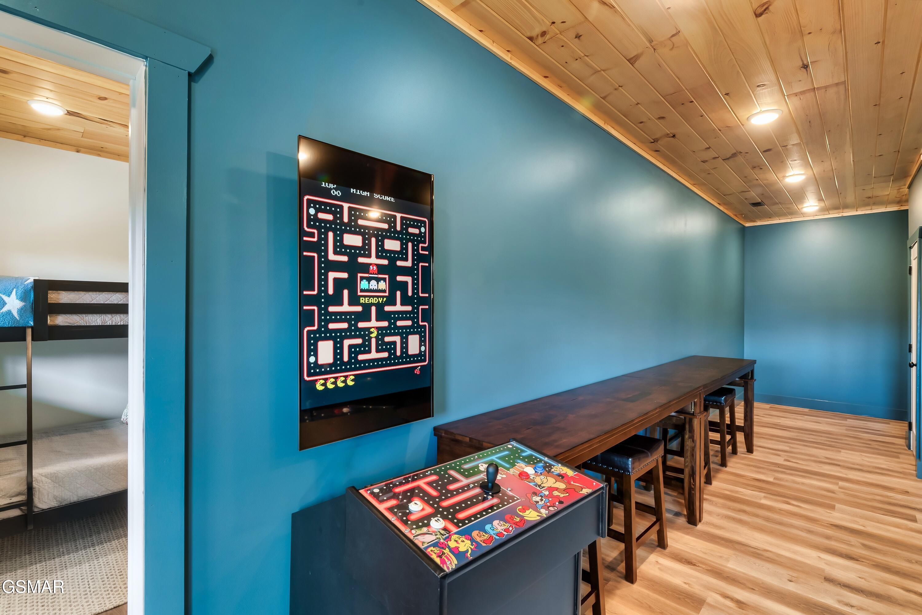 1279 Upper Middle Creek Road Sevierville TN 37876