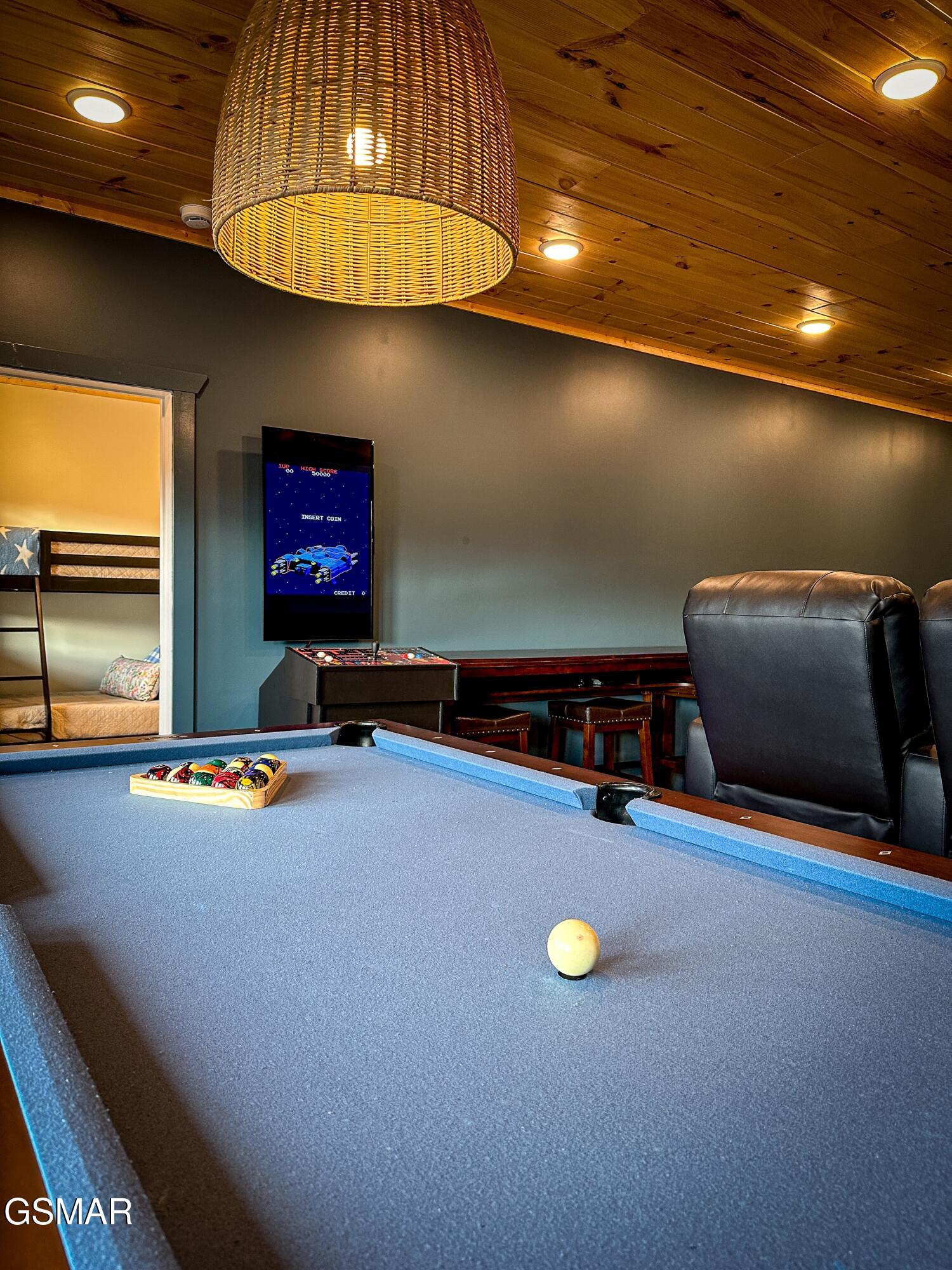 1279 Upper Middle Creek Road Sevierville TN 37876