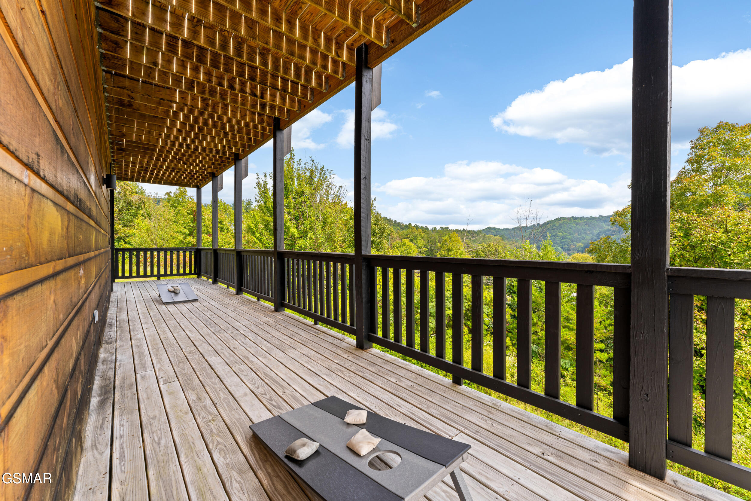 1279 Upper Middle Creek Road Sevierville TN 37876