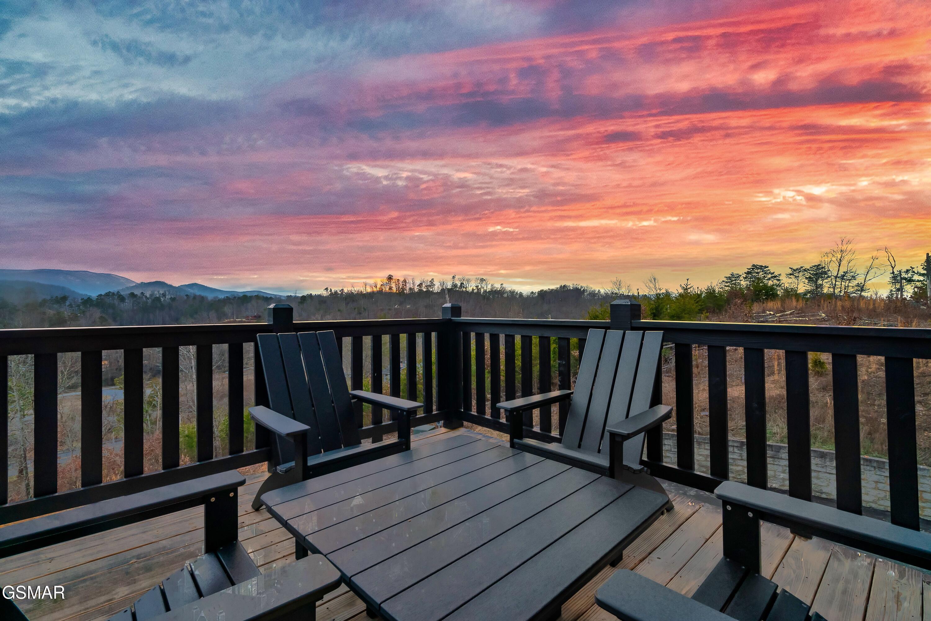 1279 Upper Middle Creek Road Sevierville TN 37876