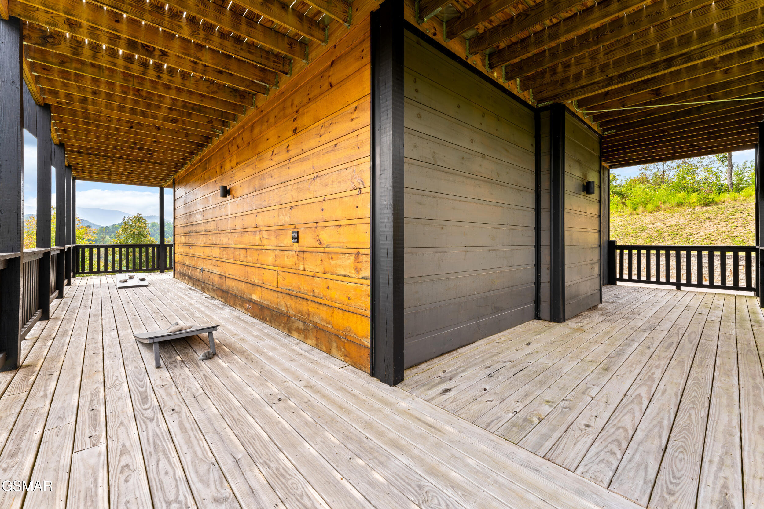 1279 Upper Middle Creek Road Sevierville TN 37876