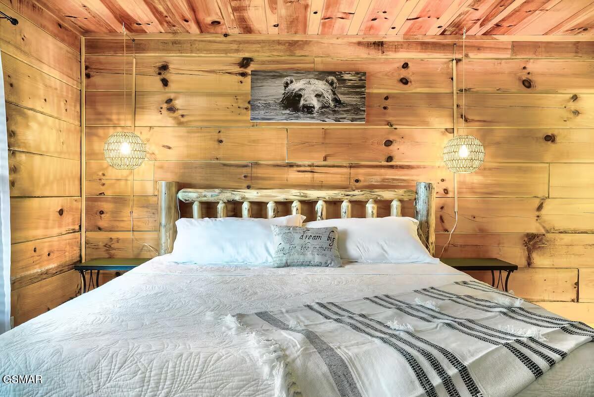 3933 Glenview Way Sevierville TN 37862