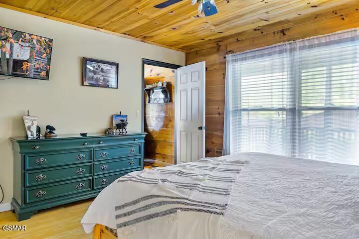 3933 Glenview Way Sevierville TN 37862