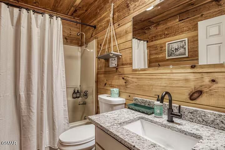 3933 Glenview Way Sevierville TN 37862