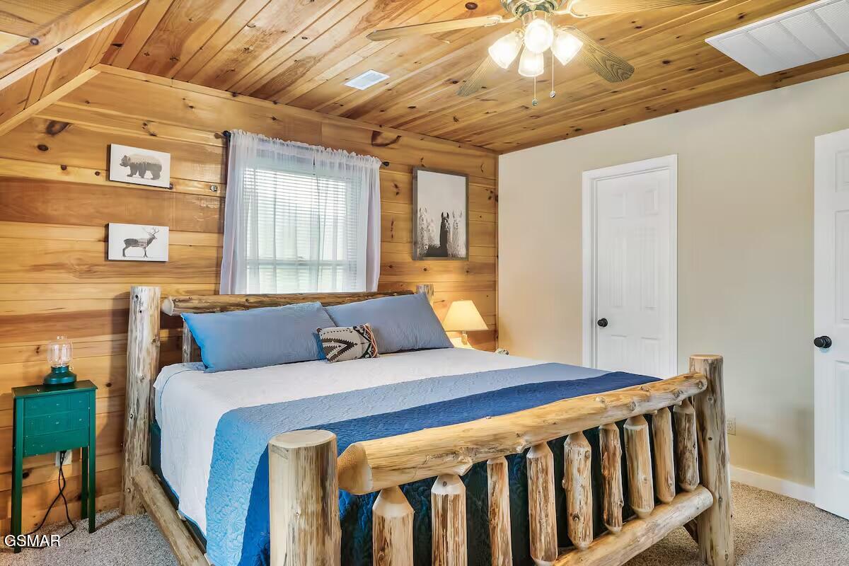 3933 Glenview Way Sevierville TN 37862