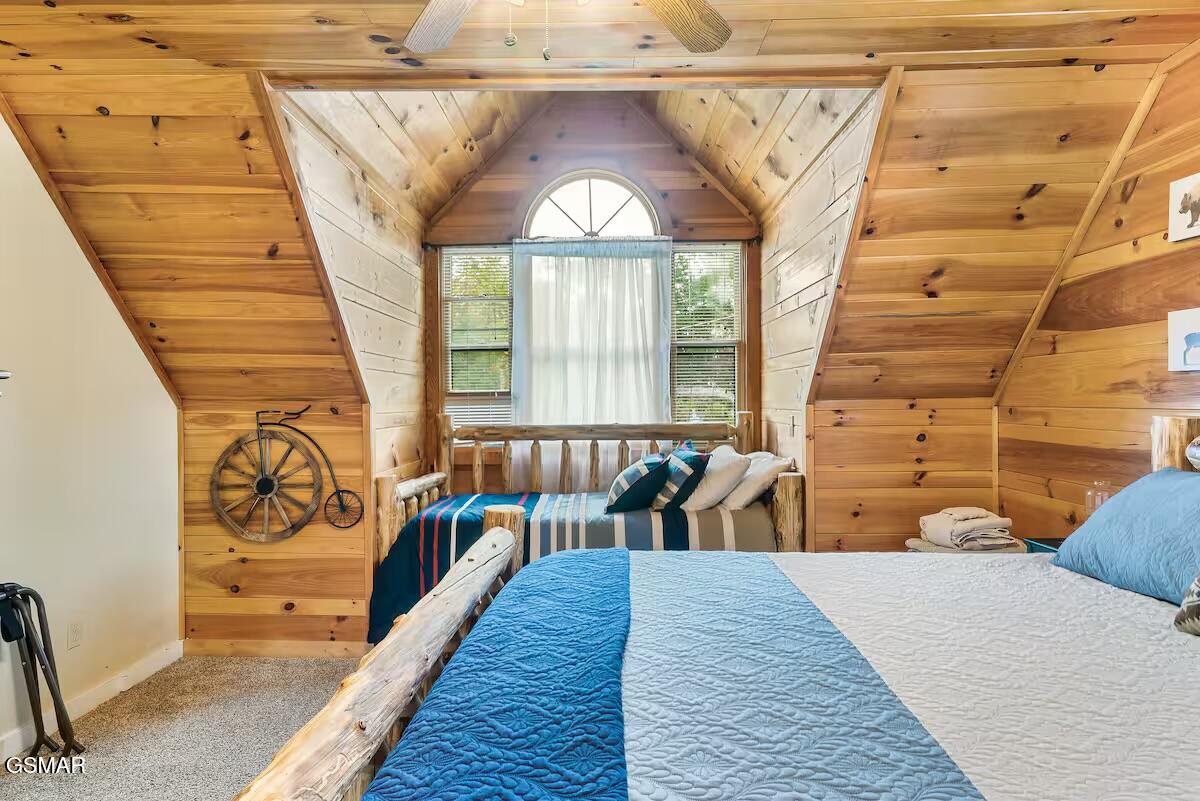 3933 Glenview Way Sevierville TN 37862