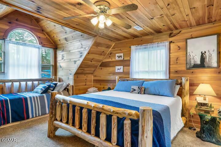 3933 Glenview Way Sevierville TN 37862