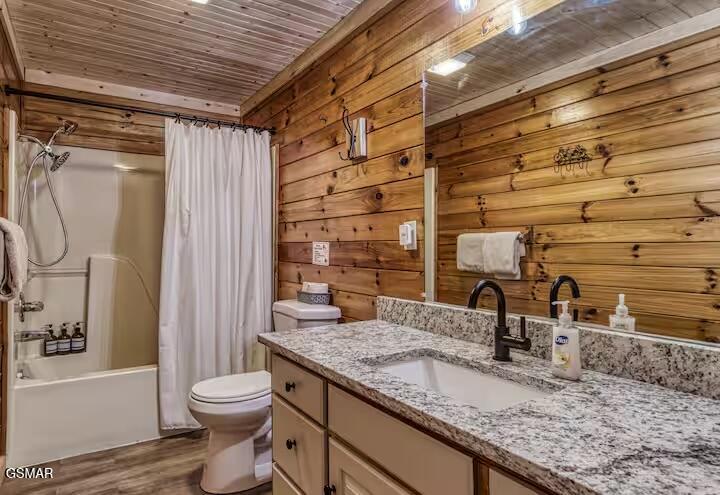 3933 Glenview Way Sevierville TN 37862