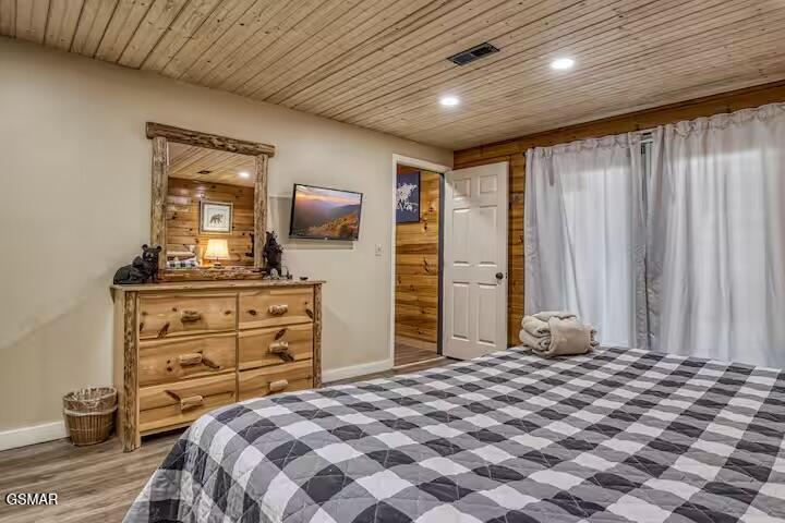 3933 Glenview Way Sevierville TN 37862