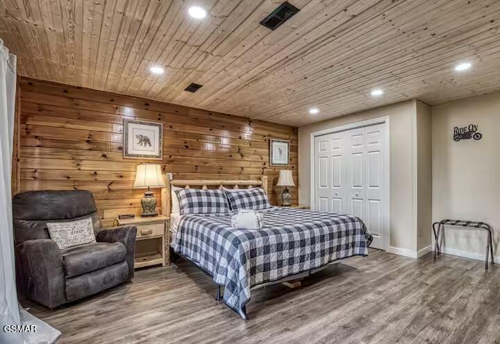 3933 Glenview Way Sevierville TN 37862