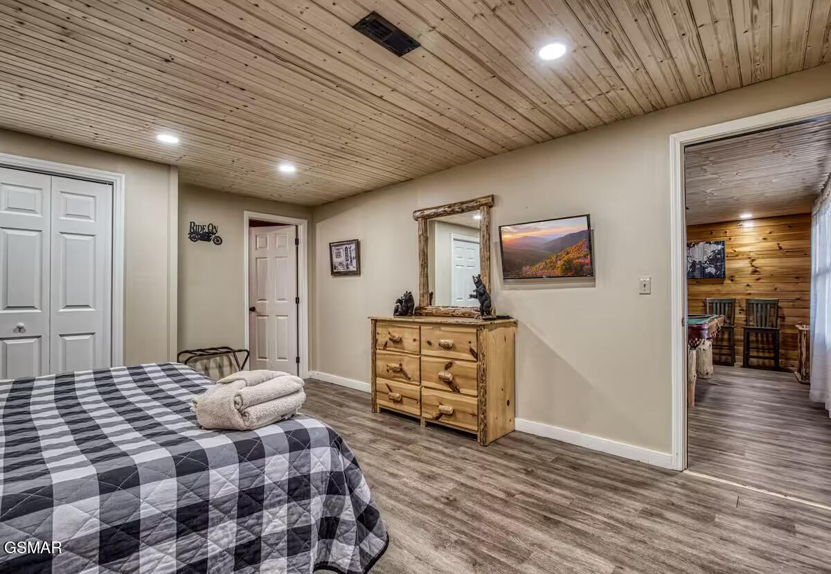 3933 Glenview Way Sevierville TN 37862