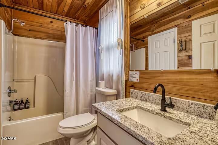 3933 Glenview Way Sevierville TN 37862