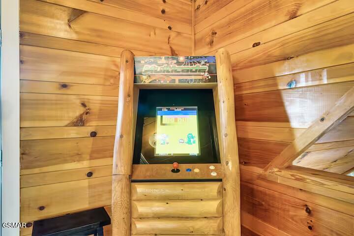 3933 Glenview Way Sevierville TN 37862