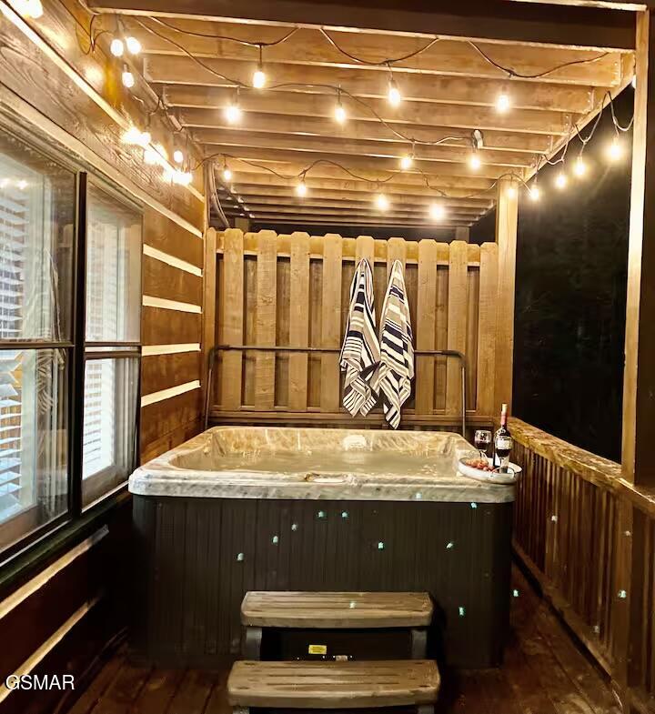 3933 Glenview Way Sevierville TN 37862