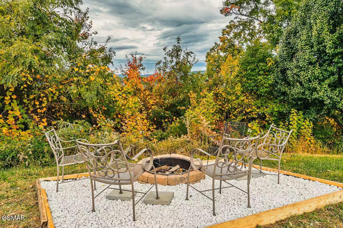 3933 Glenview Way Sevierville TN 37862