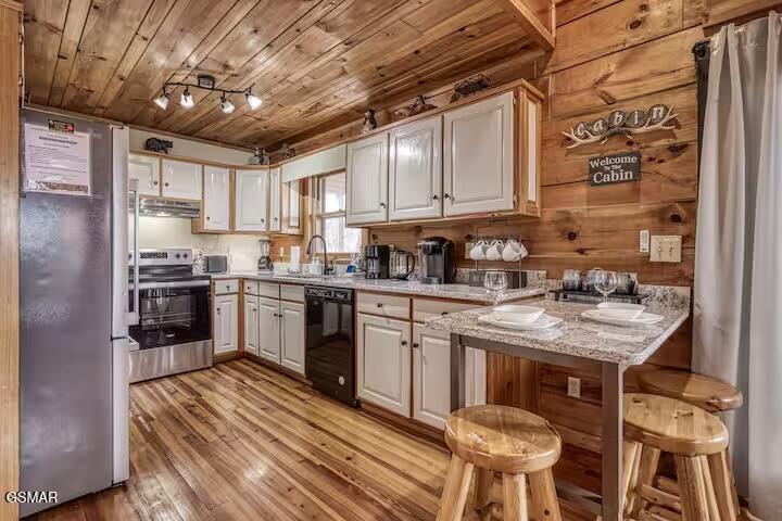 3933 Glenview Way Sevierville TN 37862