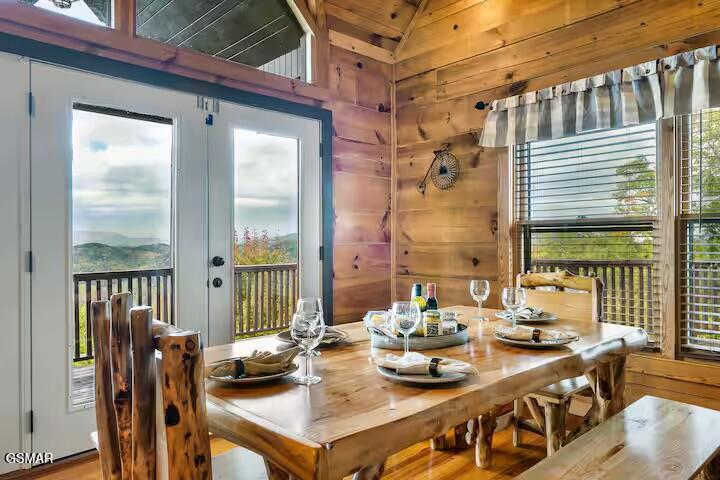 3933 Glenview Way Sevierville TN 37862