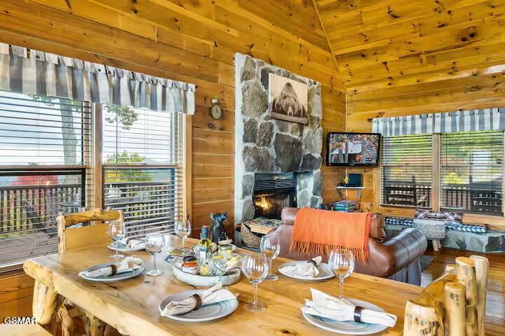 3933 Glenview Way Sevierville TN 37862