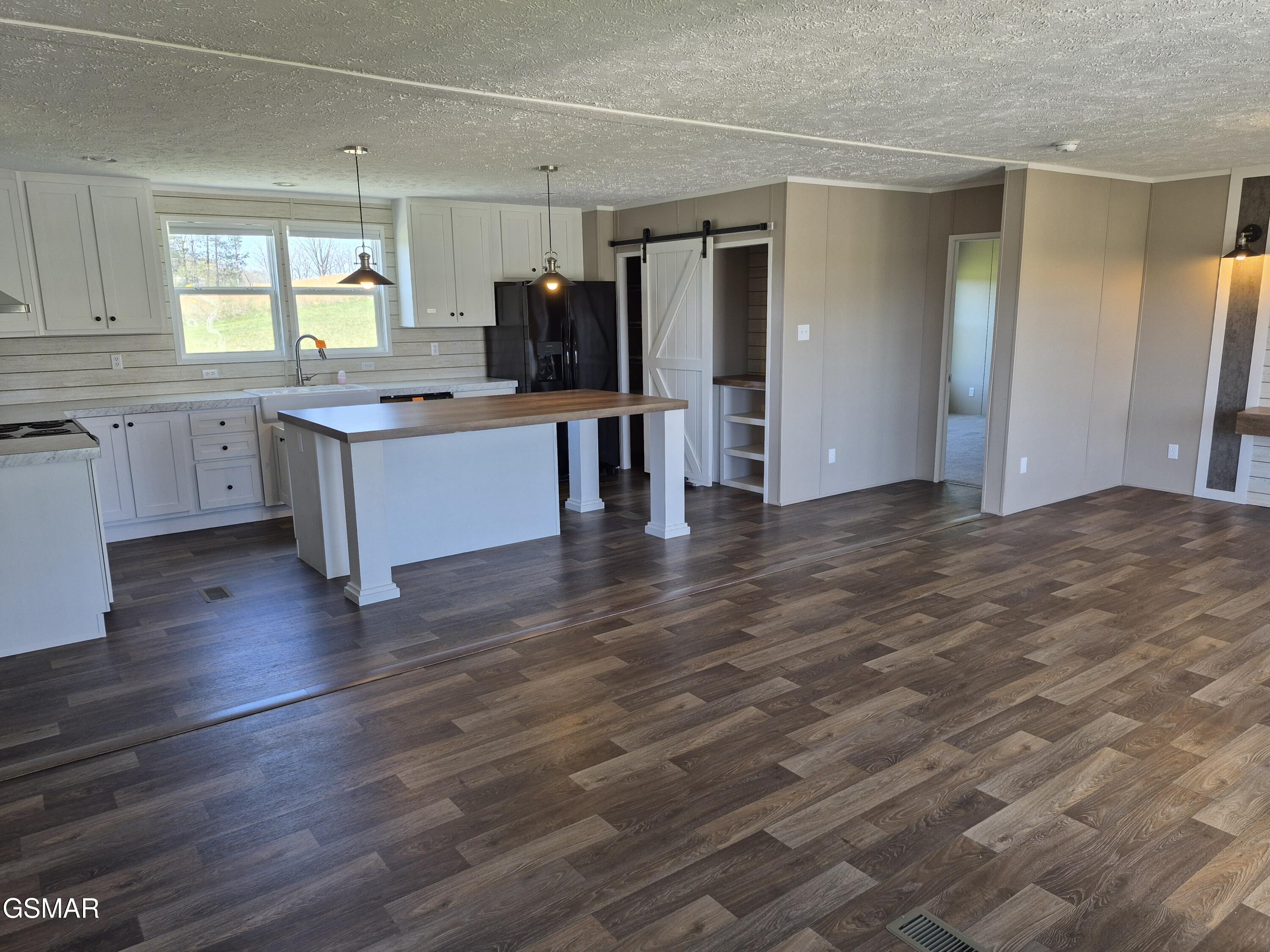 310 Bungalow Drive Dandridge TN 37725