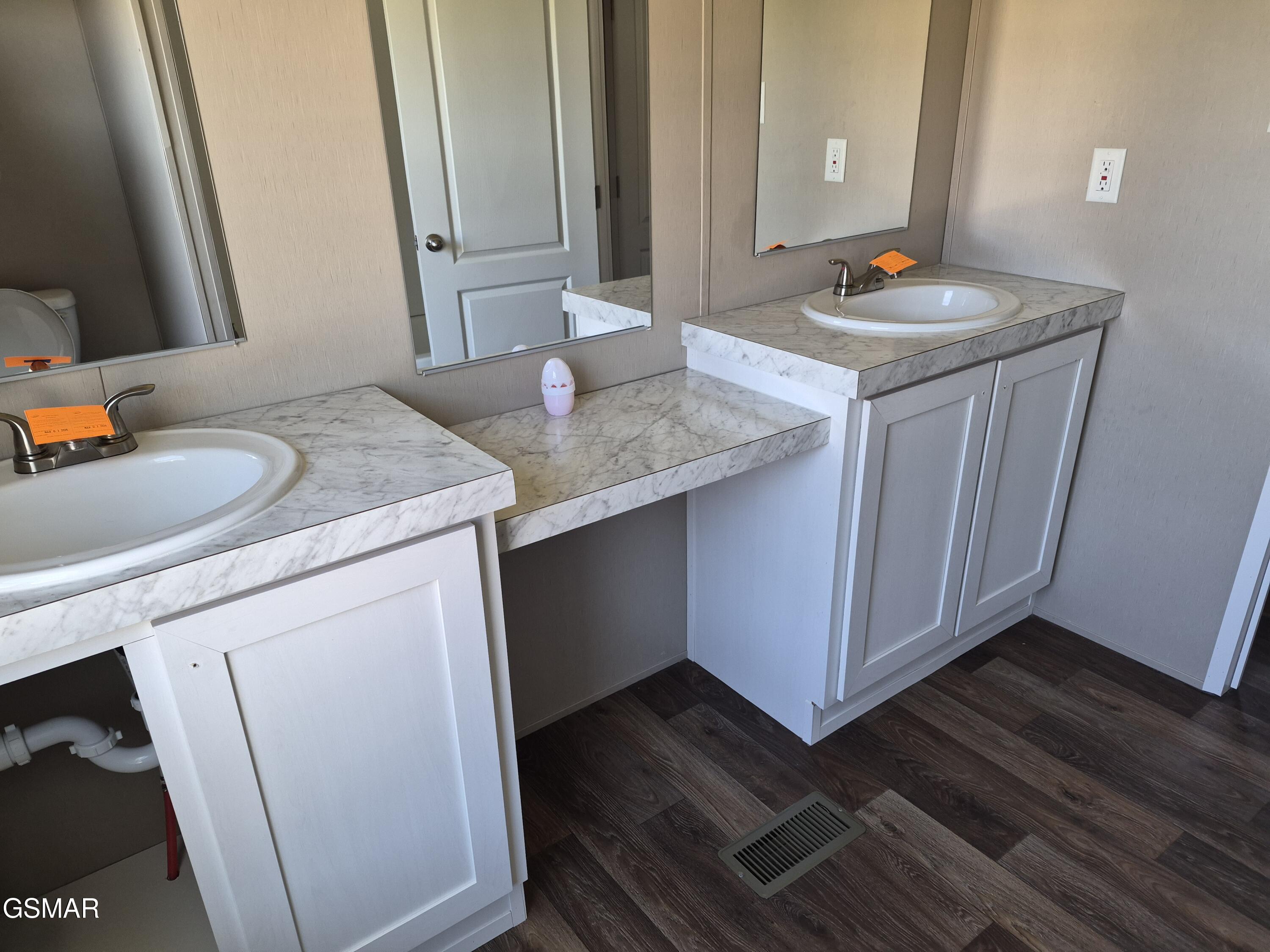 310 Bungalow Drive Dandridge TN 37725