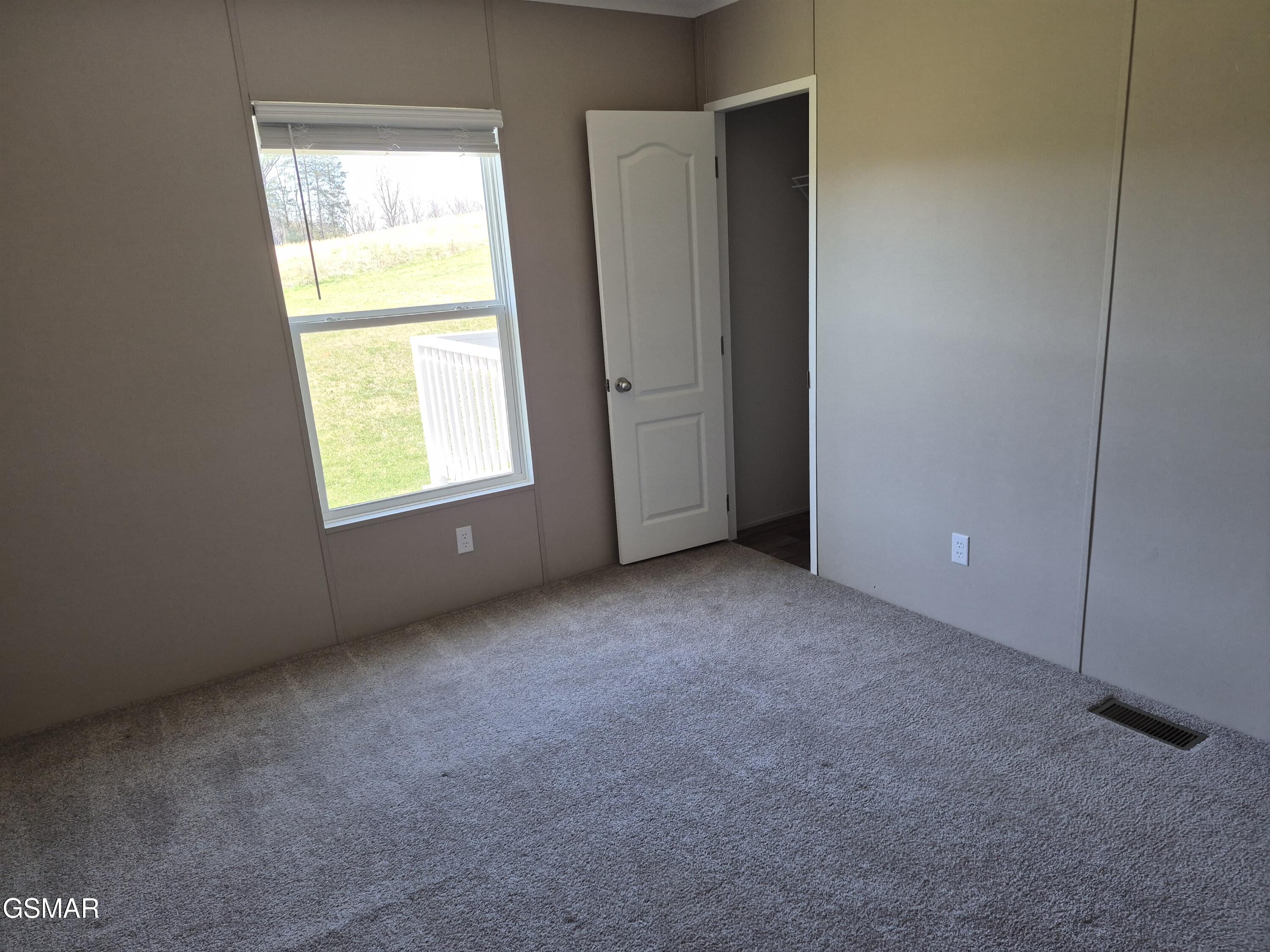 310 Bungalow Drive Dandridge TN 37725